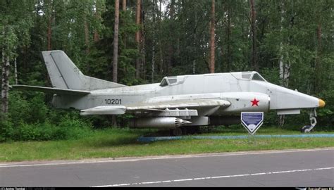 russianplanes.net наша авиация Best Sites, Fighter Jets, Aviation ...
