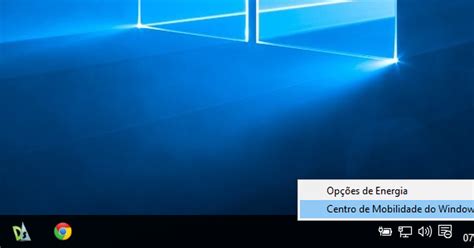 Aprenda A Configurar Um Projetor No Windows Dicas E Tutoriais