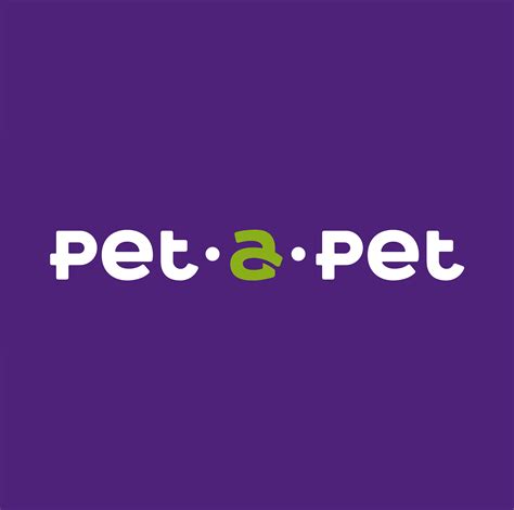 Корм для собак и кошек Pet-a-Pet 400г диетический восстановительная ...
