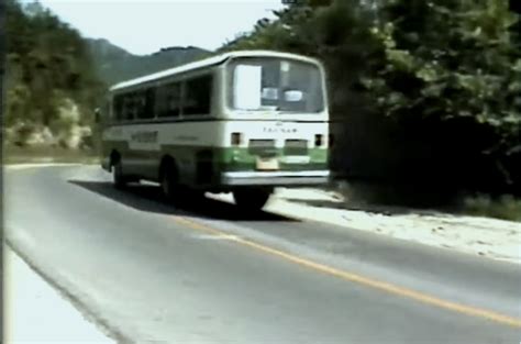 BF101 냉방형 : 네이버 블로그