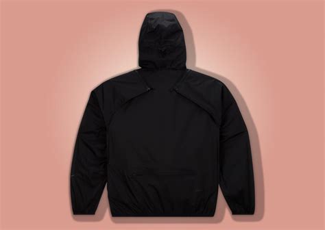 The NOCTA X Nike Hot Step Air Terra Gets Covered In Snakeskin Sneaker News