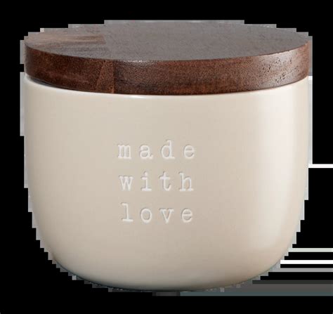 Marmeladenglas ASA Selection Hey Made With Love Nude 250 Ml Kochexperte