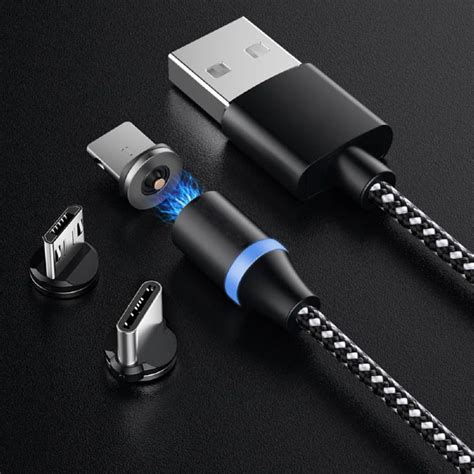 Kabel magnetyczny Coolmango - Skorzystaj z wspaniałych ofert!