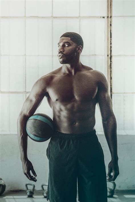 slamming images   png stickers wallpapers backgrounds