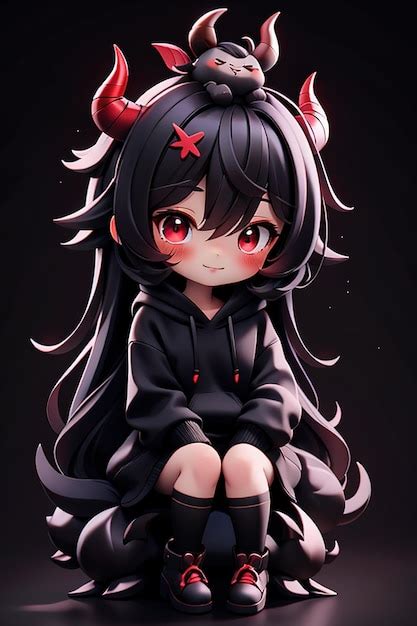 Page Photos Hentai photos de haute qualité gratuites