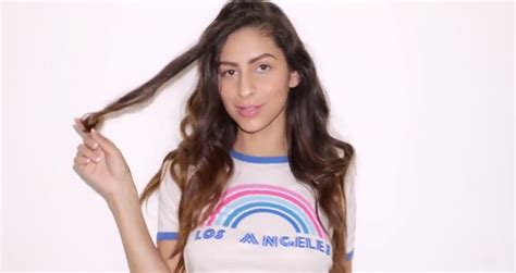 Picture Of Brunette Threesome