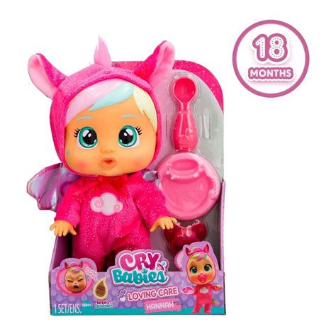 Global Babies Bebes Del Mundo 1