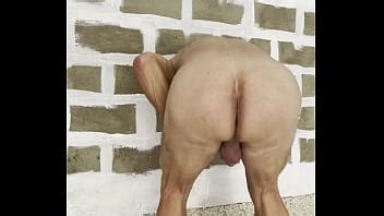 Pintando Desnudo XVIDEOS