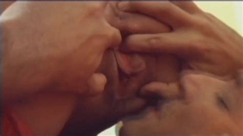 Fuck My Wife S Butt Hole Adult Empire