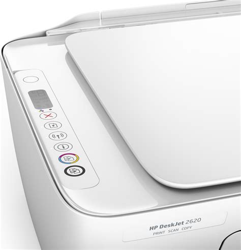 HP DeskJet 2620 All-in-One | Skroutz.gr