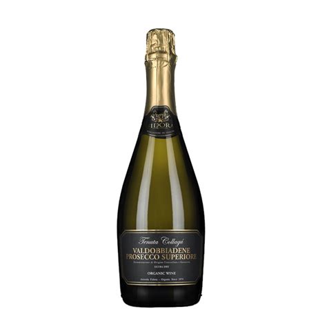 Fidora Civranetta Prosecco Doc Brut L Bauturialcoolice Ro