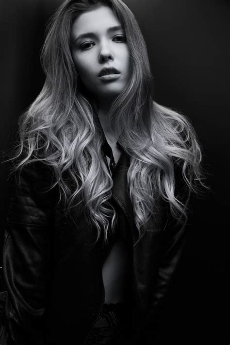 Mila Azul Kberry Photography Bring Sexy Back ModelMayhem Droyc Studios Porn Pic