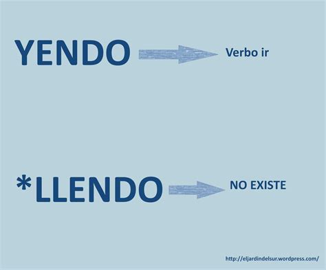 Cuales Son Los Errores Ortograficos - Despo