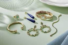 Why You Should Consider Investing in Unique Handmade Fine Jewelry ...