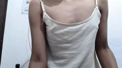 Omg Did You Ejaculate Inside My Pussy That Cannot Be Asian Asian Porn XHamster