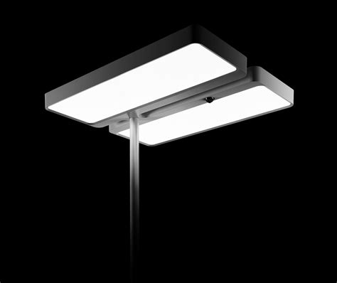 Tweak Office Standleuchten Von Regent Lighting Architonic