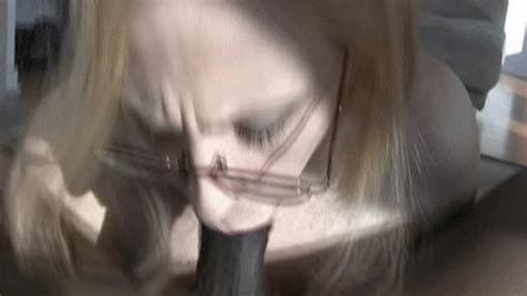 Jewish Step Mom Sex Clips4sale