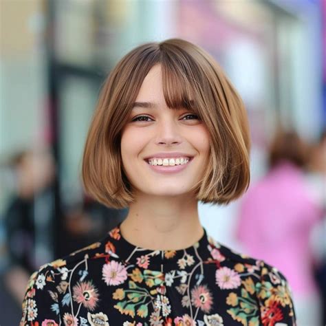 45 Trendige Blonde Haare für 2024 Entdecken