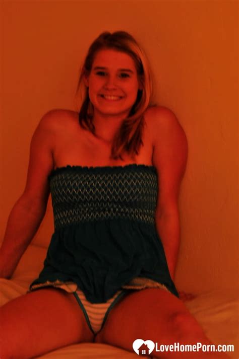 Hot Amateur Classmate Gets A Load From Me 150 Pics XHamster