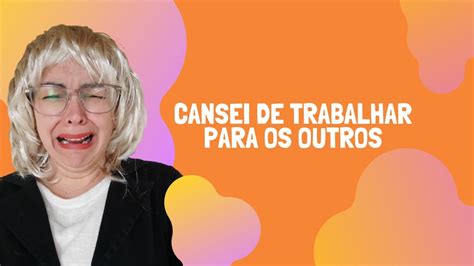 5 Passos Para Conquistar Sua Liberdade Financeira Dar Um Adeus Ao Seu