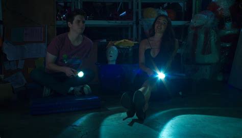 Chanel Celaya Nude Pics Pagina 1