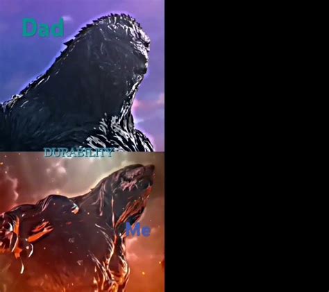 Godzilla Filius Vs Godzilla Earth YouTube