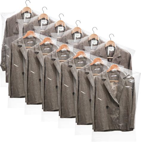 dry clean bags 3