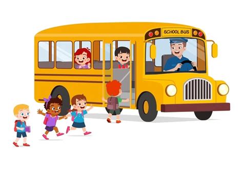 10,425 Boy Going School Cartoon Royalty-Free Images, Stock Photos ...