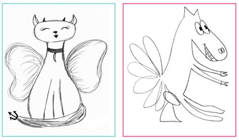 Игры за столом для компании. Лучшие настольные сидячие игры.