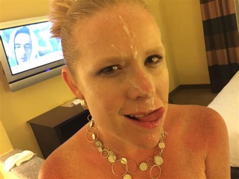 Swingers Sperm Porn Pic