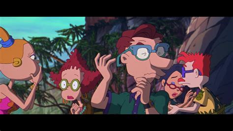 Rugrats Go Wild 2003 Screencap Fancaps