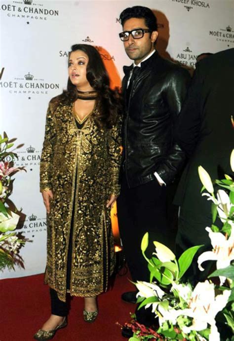 Aishwarya Rai Baby Bump Photo : aishwarya rai photos on Rediff Pages