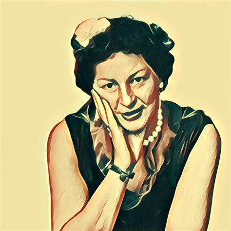 Sex Fremder Traum Deutung