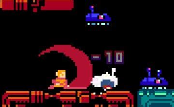 Игры Про Роботов 🕹️ Бесплатный онлайн Игры Про Роботов