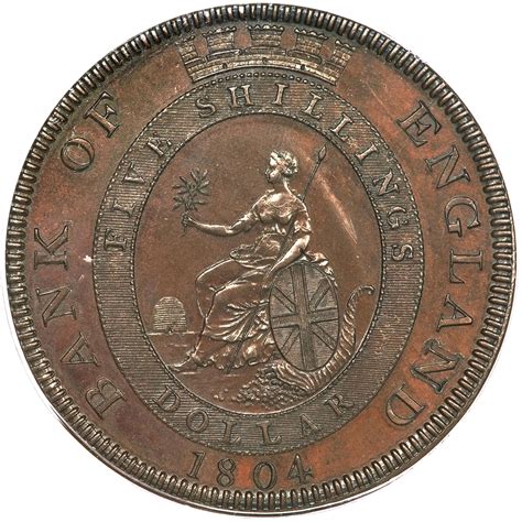 A Las Cinco De La Tarde [1961] - blogssynergy