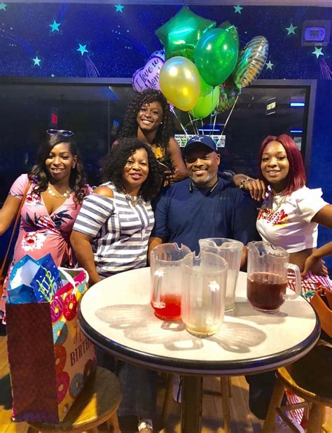 This terrance news is a huge surprise for fans 5