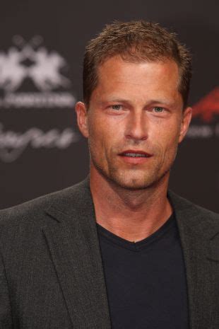 Til Schweiger | Biography, Movie Highlights and Photos | AllMovie