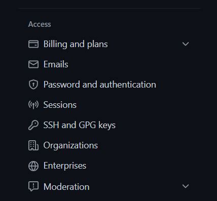 How to Clone Git with SSH (Part 1) - Jumpbox