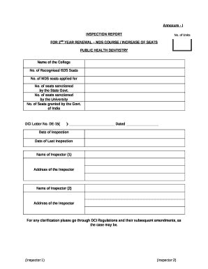 Rural Carrier Benefit Plan Fill Online Printable Fillable Blank