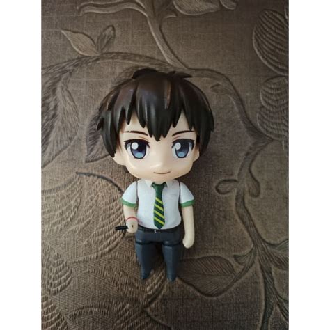 Jual nendoroid | Shopee Indonesia