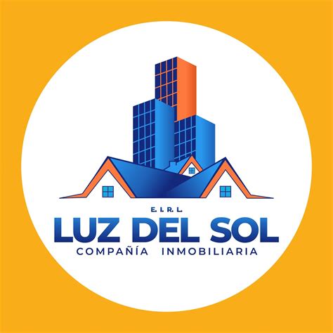 Compañía Inmobiliaria Luz Del Sol