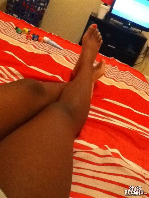 Dat Phat Pussy Tho ShesFreaky