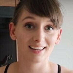 Mika Daime Winadaime Mikahoney Leaked Nude Photo From OnlyFans And Patreon