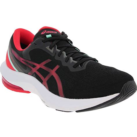 ASICS Gel Pulse 13 | Mens Running Shoes | Rogan's Shoes