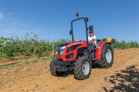 Enovitis In Friuli Venezia Giulia Valpadana Protagonista Valpadana