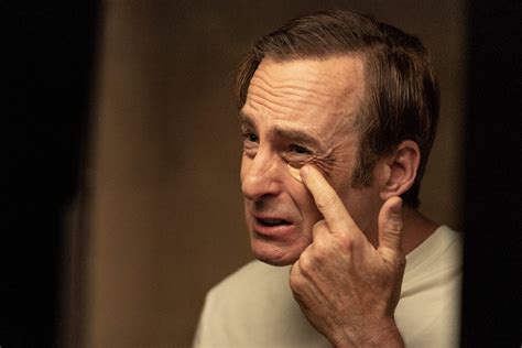 Better Call Saul Hd Saul Goodman Bob Odenkirk Hd Wallpaper Rare