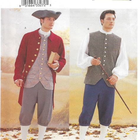 colonial costume etsy