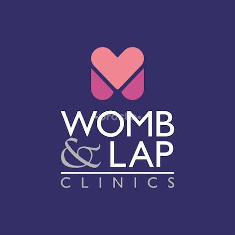 Womb And Lap Clinics Gynecology Clinic In Hyderabad Practo