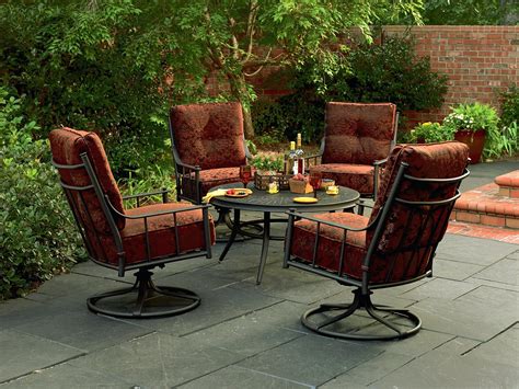 Small Cheap Patio Furniture at Beverly Root blog