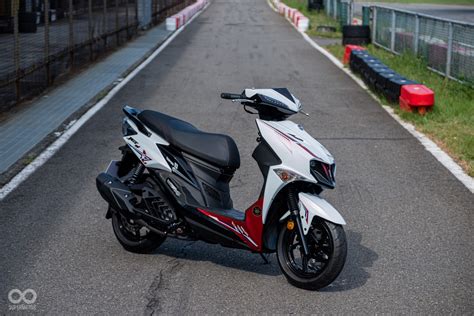 Tin Xe Hot Ra M T Vua Xe Ga M I Gi Tri U Ng R H N Honda Sh Trang B P O Air Blade